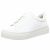 Vagabond - 5327-201-01 - Zoe Platform - weiss - Sneaker