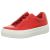 Legero - 609912-5100 - Lima - chili (rot) - Sneaker