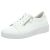 Gabor - 63.334.21 - 63.334.21 - weiss (ice) - Sneaker