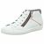 Rieker - L9427-80 - L9427-80 - wei - Sneaker