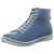 Andrea Conti - 0341500-274 - 0341500-274 - jeans - Sneaker