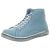 Andrea Conti - 0341500-016 - 0341500-016 - petrol - Sneaker