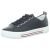 Remonte - D0900-15 - D0900-15 - dunkelblau/marine - Sneaker
