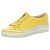 Caprice - 9-9-23654-24-629 - 9-9-23654-24-629 - gelb-kombi - Schnrschuhe