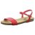 Plakton - 575725 ROJO - Mam Ambo - roja - Sandalen