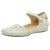 Pikolinos - 655-0906 NATA - P. Vallarta - nata - Sandalen