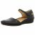 Pikolinos - 655-0906 BLACK - P. Vallarta - black - Sandalen