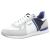 Pepe Jeans - PMS30612-800 - Tinker Zero Ath - white - Sneaker