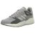 Adidas - EG8742 - Crazychaos - dovgry/metgry/alumin - Sneaker