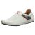 Pikolinos - 15A-6092C1 ESPUMA - Fuencarral - espuma - Slipper