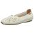 Pikolinos - 578-4976 NATA - Jerez 578 - nata - Slipper
