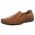 Pikolinos - 06H-3126 BRANDY - Azores - brandy - Slipper