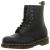 Dr. Martens - 11822002 - 1460 - black - Stiefeletten