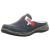 Rieker - 46393-15 - 46393-15 - blau - Pantoletten