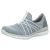 Rieker - L32K1-12 - L32K1-12 - blau-kombi - Slipper