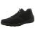 Remonte - R3511-01 - R3511-01 - schwarz - Schnrschuhe