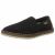 Rieker - B5276-00 - B5276-00 - schwarz - Slipper