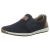 Rieker - 08869-14 - 08869-14 - blau - Slipper