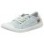 Blowfish - ZS0385 VESPER 520 - Vesper - sweet gray - Sneaker