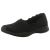 Skechers - 158011 BBK - Seager-Umpire - black - Slipper