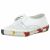Artiker - 44C1736 - 44C1736 - weiss - Schnürschuhe