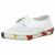 Artiker - 44C1736 - 44C1736 - weiss - Schnrschuhe