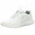 Skechers - 52504 WHT - Bounder - weiss - Sneaker