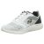 Skechers - 232004 WBK - Bounder-Verkona - white/black - Sneaker