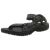 Teva - 1017419/BMBLC - M Winsted - bamboo black - Sandalen