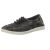 Natural World - 612E-601 - 612E-601 - negro enz - Sneaker