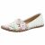 Gemini - 031203-19/199 - 031203-19/199 - weiss/multi - Slipper