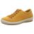 Legero - 2-000820-6300 - Tanaro 4.0 - gelb - Schnrschuhe