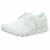ON - 19.0005 - Cloud - weiss - Sneaker