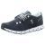 ON - 19.4010 - Cloud - navy / white - Sneaker