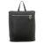 Voi Leather Design - 21980 SZ - Daypack Naya - schwarz - Rucksack