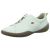 camel active - 894.70.04 - Inspiration 70 - weiss - Schnrschuhe
