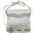 Rieker - H1346-40 - H1346-40 - grau - Handtaschen