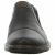 Rieker - 17659-00 - 17659-00 - schwarz - Slipper