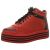 Tizian - T30513-24400 - Pavia 13 - rot - Sneaker