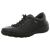 Remonte - R3515-02 - R3515-02 - schwarz - Schnrschuhe
