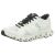 ON - 40.99702 - Cloud X - weiß-kombi - Sneaker