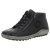 Remonte - R1498-01 - R1498-01 - schwarz - Stiefeletten