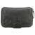 Bear Design - CL 13550 ZWART - CL 13550 ZWART - black - Geldbrsen