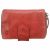 Bear Design - CL 13550 RED - Loet - red - Geldbrsen