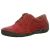 Josef Seibel - 59692-796400 - Fergey 20 - rot - Schnrschuhe