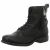 PX Shoes - JESSY 700 2220 - Jessy - black - Stiefeletten