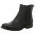 PX Shoes - JESSY 854 2220 - Jessy - black - Stiefeletten