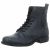 PX Shoes - JESSY 700 4700 - Jessy - dk blue - Stiefeletten