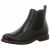 Tamaris - 1-1-25056-41-003 - 1-1-25056-41-003 - black - Stiefeletten