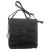 Rieker - H1125-00 - H1125-00 - schwarz - Handtaschen
